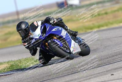 media/Mar-22-2024-CRA (Fri) [[bb9f5c8ff7]]/Trackday 1/10am (Sweeper)/